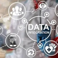 Childcoordinationllc